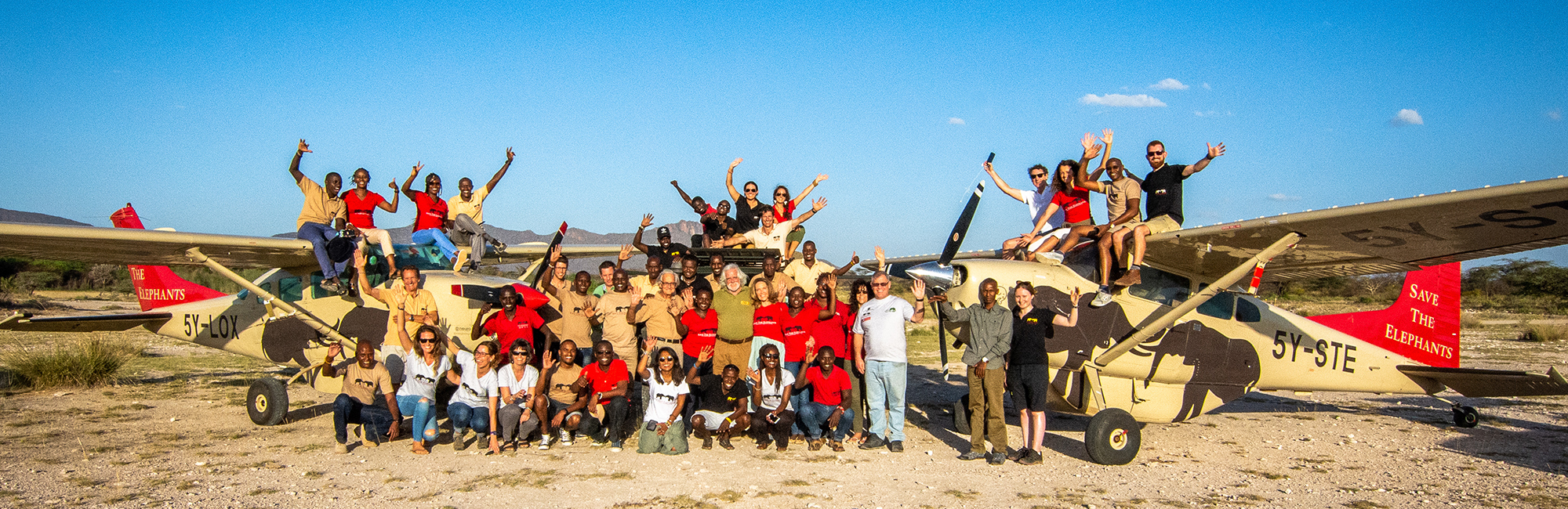 group-photo