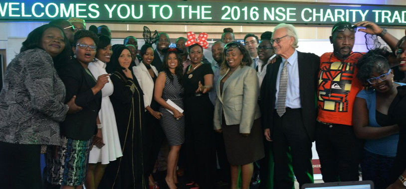 nse-group