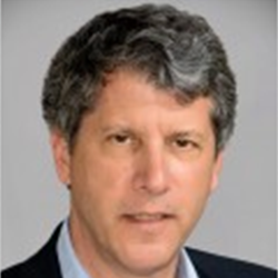 Michael Davitz