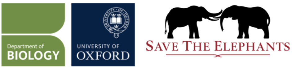 _258_https://www.savetheelephants.org/wp-content/uploads/2022/04/Screen-Shot-2022-04-19-at-21.00.37.png