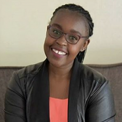 Winlet Vusha